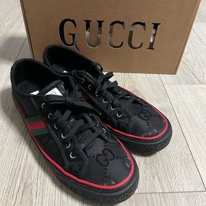 Men's Gucci Off The Grid sneaker